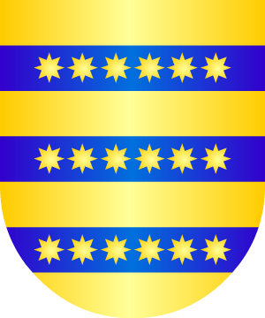 ESCUDO PRECEDENTE