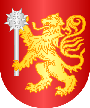 ESCUDO ALEATORIO