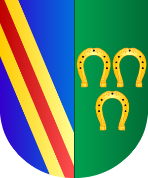 ESCUDO ALEATORIO