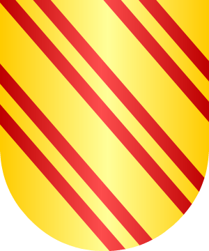 ESCUDO SIGUIENTE