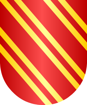 ESCUDO SIGUIENTE