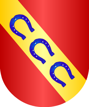 ESCUDO SIGUIENTE