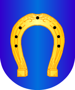 ESCUDO ALEATORIO