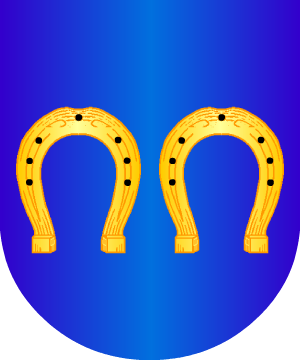 ESCUDO ALEATORIO