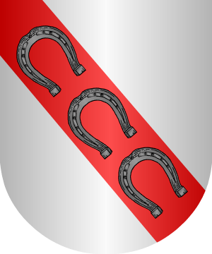 ALEATORIO