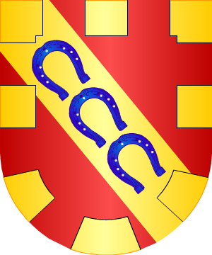 ALEATORIO