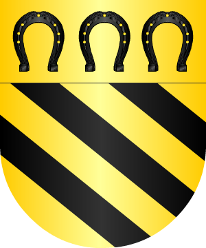 ALEATORIO