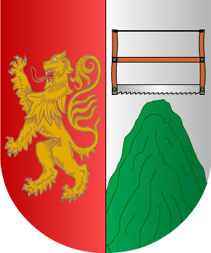 ESCUDO ALEATORIO