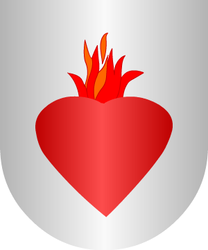 ESCUDO PRECEDENTE