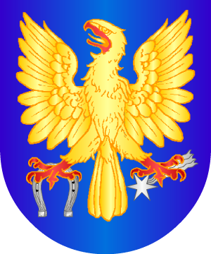 ESCUDO PRECEDENTE