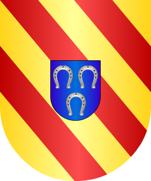 ESCUDO ALEATORIO