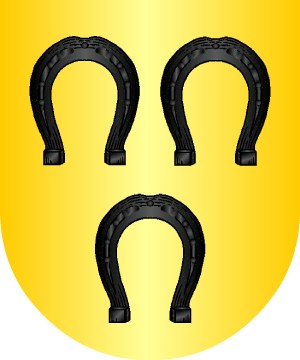 ALEATORIO
