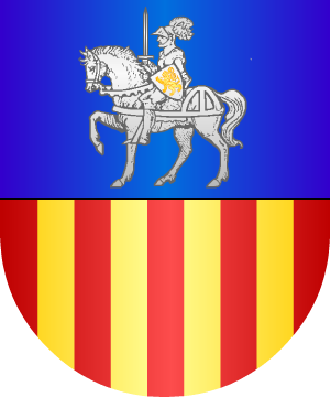 ALEATORIO
