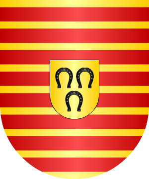 ESCUDO SIGUIENTE