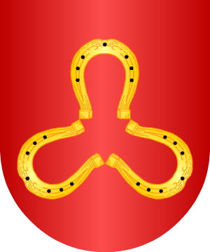 ESCUDO SIGUIENTE