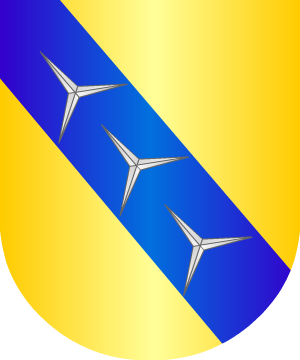 ESCUDO ALEATORIO