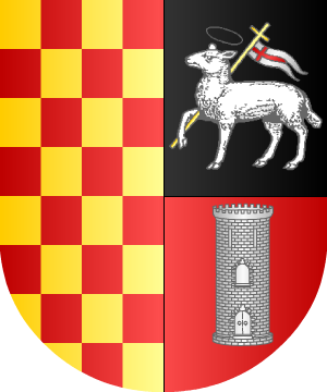 ALEATORIO