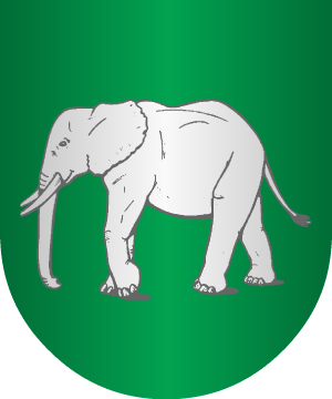 ESCUDO SIGUIENTE