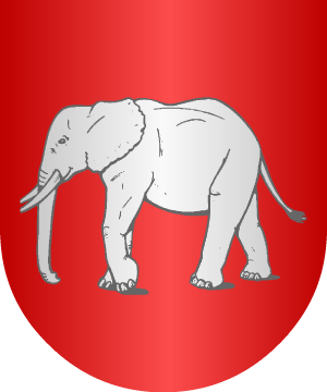 ALEATORIO