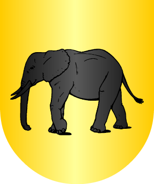 ESCUDO SIGUIENTE