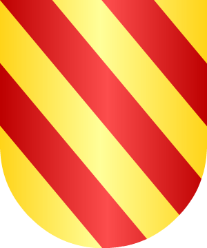 ESCUDO PRECEDENTE