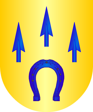 ALEATORIO