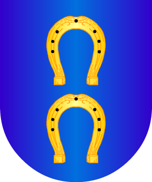 ALEATORIO