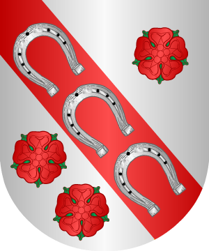 ABRIR SIN LAMBREQUINES
