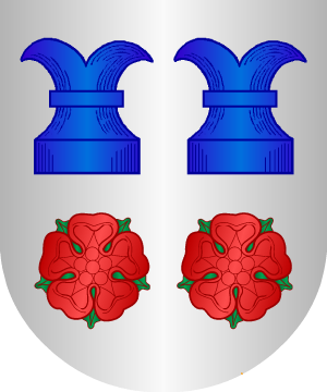 ESCUDO PRECEDENTE