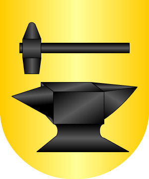 ESCUDO PRECEDENTE