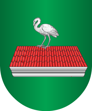 ALEATORIO