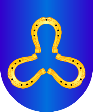 ESCUDO ALEATORIO