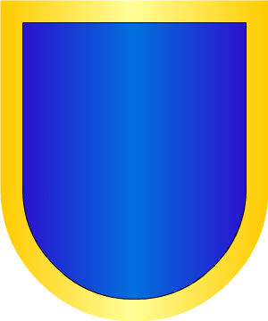 ESCUDO SIGUIENTE