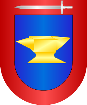 ESCUDO ALEATORIO
