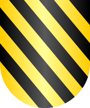 ALEATORIO