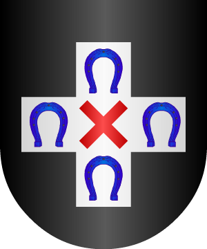 ESCUDO ALEATORIO