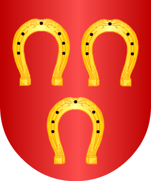 ESCUDO ALEATORIO