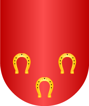 ALEATORIO