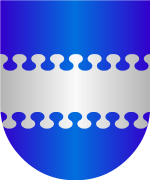 ESCUDO ALEATORIO