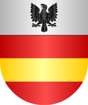 ESCUDO ALEATORIO