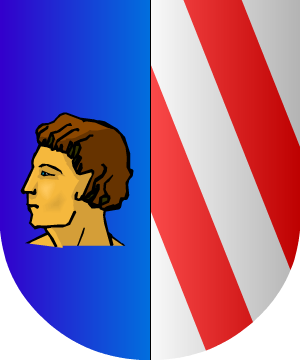 ESCUDO PRECEDENTE