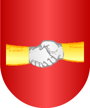 ALEATORIO