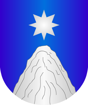ESCUDO ALEATORIO