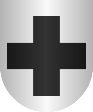 ESCUDO ALEATORIO