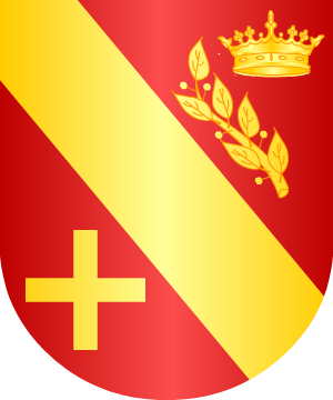 ESCUDO ALEATORIO