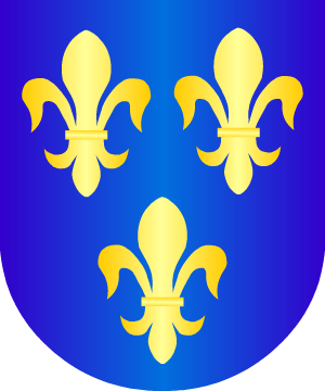 ALEATORIO