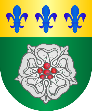 ALEATORIO