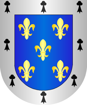 ALEATORIO