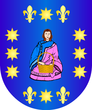 ESCUDO PRECEDENTE