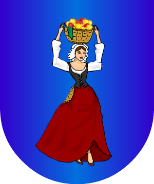 ALEATORIO